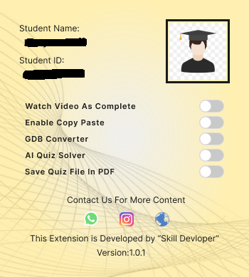 Card_image